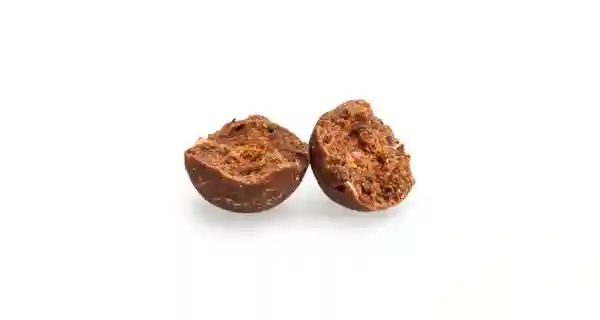 MIVARDI - Rapid boilies platinum - b17 (3300 g | 20 mm)